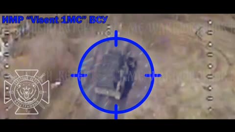 Some videos from the fighting in the Belgorod Border area