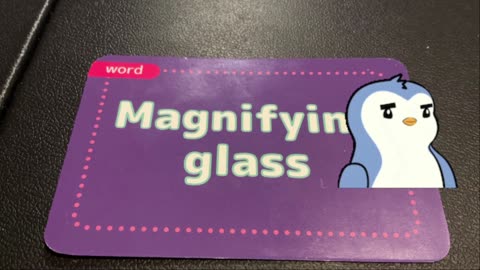 Spanish WorkBook