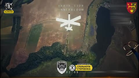🎯🚁 Ukraine Russia War | 1129th Air Defense Regiment Downs Multiple Russian Drones with Wild H… | RCF