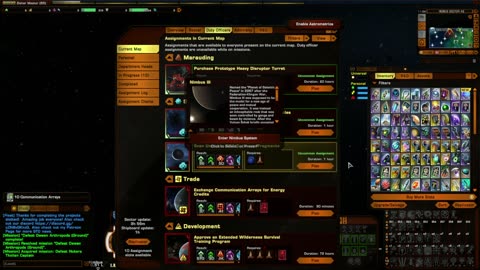 Rumble Live Game Play