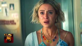 Gen V - Everyone Knows Emma Purges (S1E2) _ Movieclips