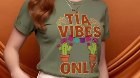 This tee just guac-ed my world... would you wear this vibe too? #guacamole #funfashion