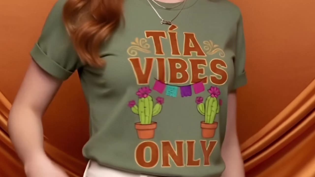 This tee just guac-ed my world... would you wear this vibe too? #guacamole #funfashion