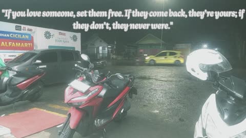 Quote of World Figure 38