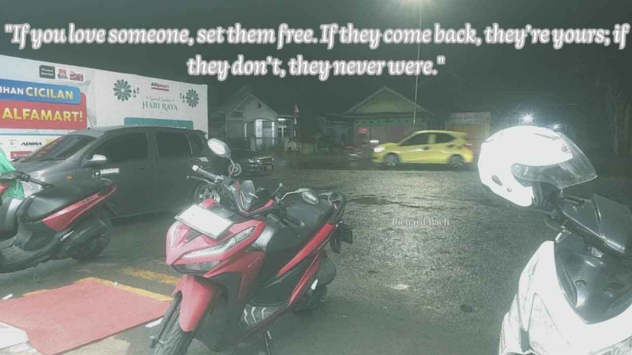 Quote of World Figure 38