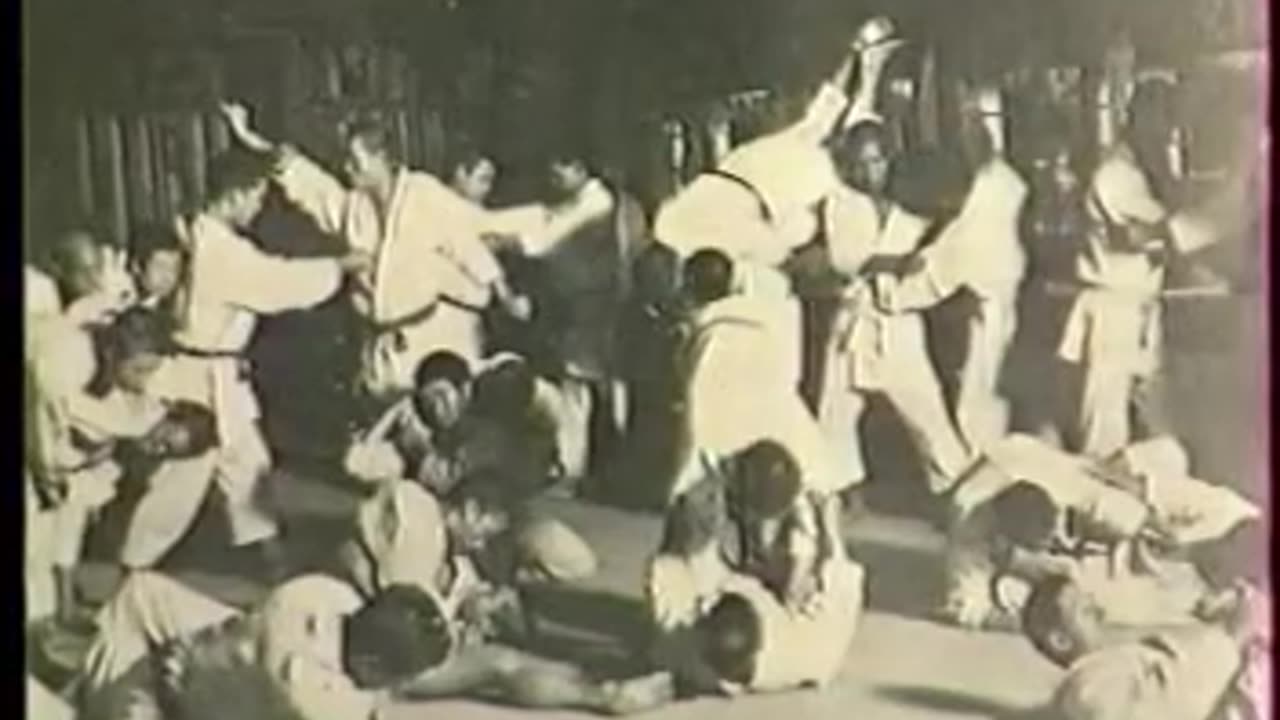 Aikido