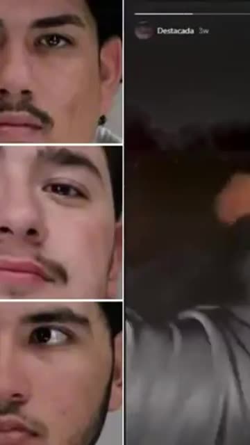 Illegal immigrants arrested after firing guns on a Texas highway and shooting at a family