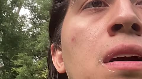 What health advice should you listen to by Ed Delacruz. #health #healthadvice #shorts #reels