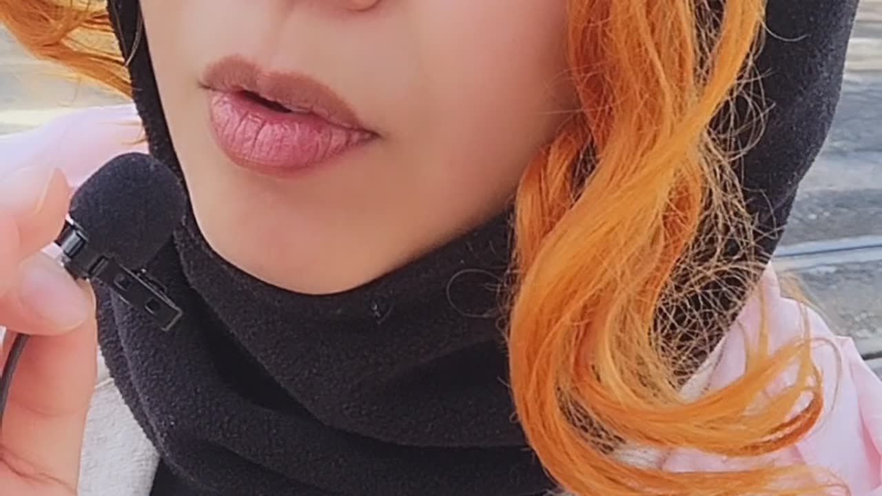 326 Omni Portugal Diaries