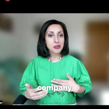 The Hidden Rockstars in Your Team — Why Leaders Need a Chief Heart Officer