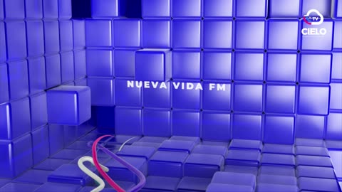 En arroz y habichuela - Edgardo Aubray