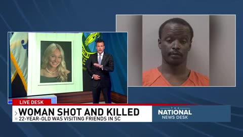 Family faces upheaval as transgender military ban moves forward