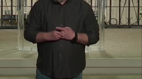 Embracing Grace A Message for the Church Today