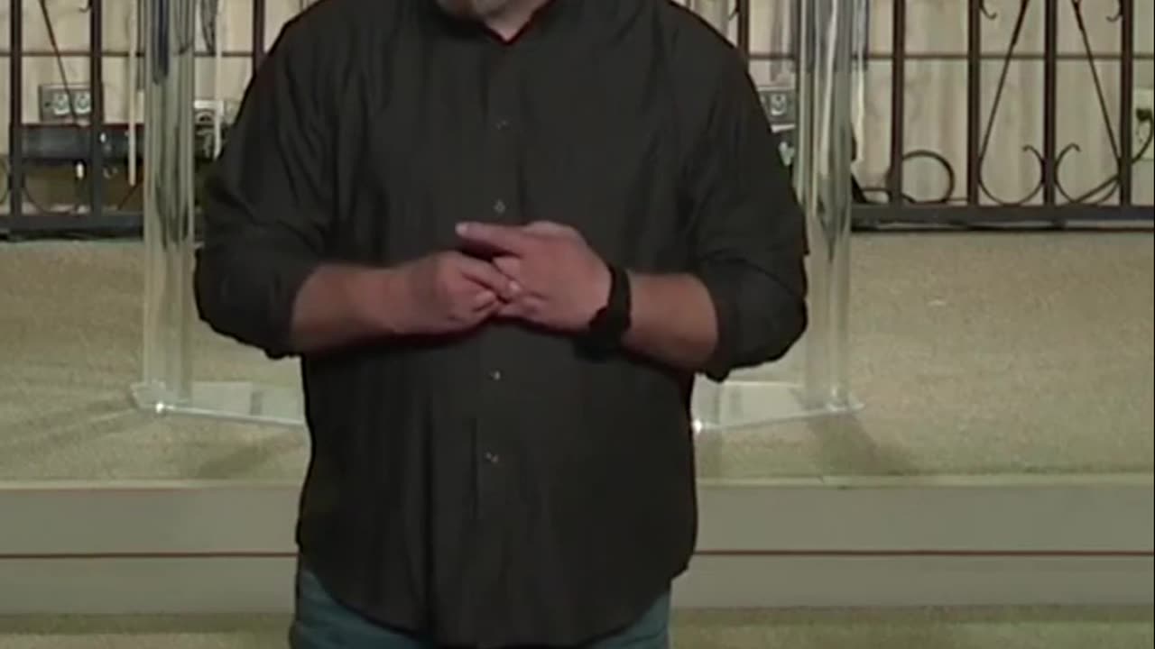 Embracing Grace A Message for the Church Today