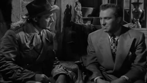 Laura (1944film)
