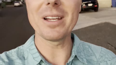 Join me for a prayer meeting!