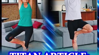 “Benefits Of Managing Declining Physical Health With Titan” Article in our Weekly Newsletter!