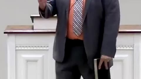 How Disobedience Caused Humanity to Lose the Tree of Life (Genesis 2)