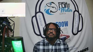 Carlyle Cosmic Urn Reaction