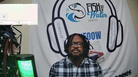 Carlyle Cosmic Urn Reaction