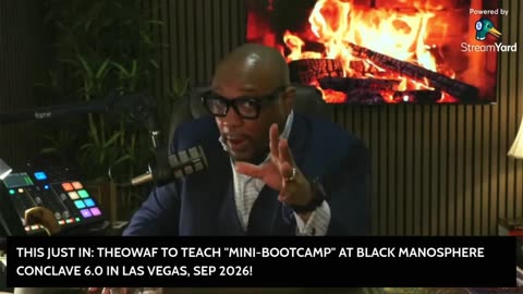 "If You Think You're Lonely NOW..." Intro & Preliminary F.D Signifier Thoughts