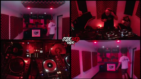 B2B TRACK 4 TRACK