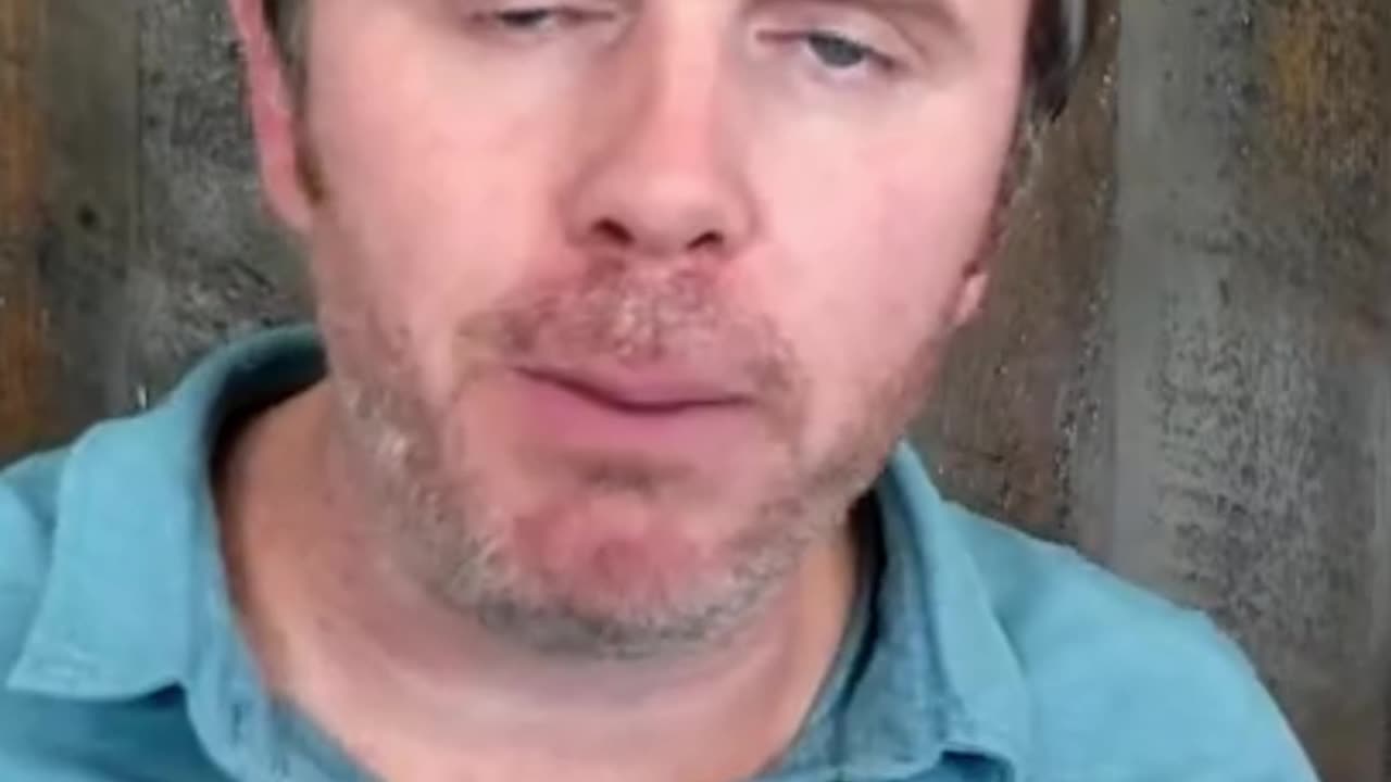 The Hidden Link Between Cortisol, Toxins, And Thyroid Health