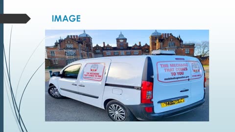 Looking for the best Auto Electrical Repairs in Falcon Lodge