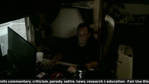 Waste, Abuse, Fraud And The Path, Turning Point?