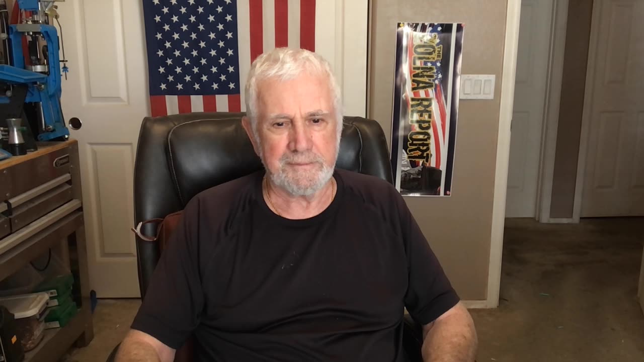 The 3 Worst Hot Sauces In America!