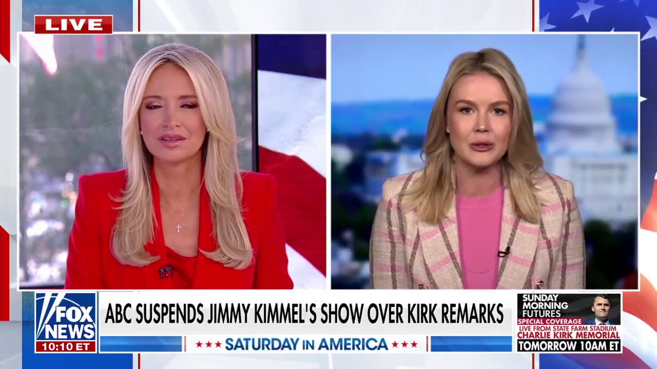 BREAKING: Trump STRIKES deal with Xi after high-stakes call