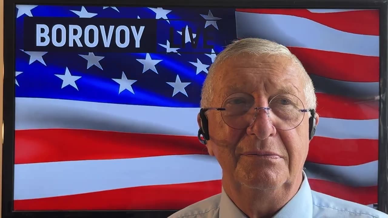 Ответы на вопросы July 22, 2025