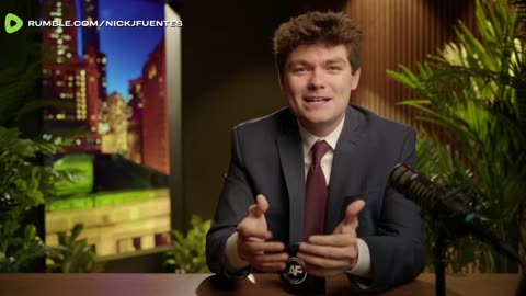 What is going on with Patrick Bet-David?