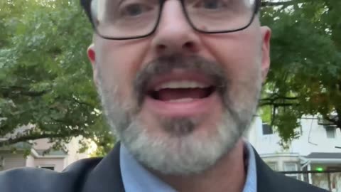 🔥 Uranium Jackpot?! Snow Lake Energy’s Shocking High-Grade Discovery Sends LITM Soaring!