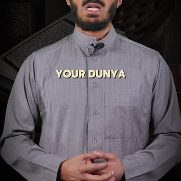 Want True Success? Watch THIS