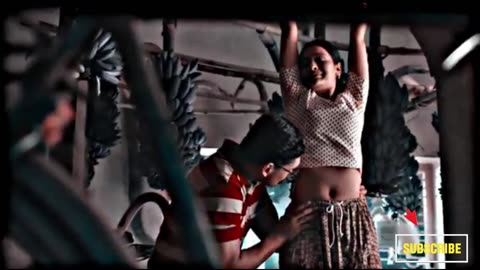 Rabba Janda Song Status Video 💞 | New Hot Couple Romantic Status | New HDR Effect Status |