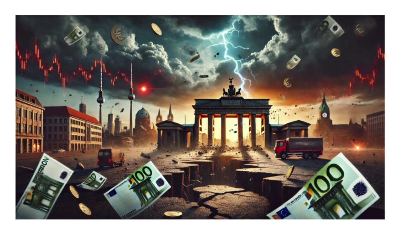💣"The End of The Fed? | G. Edward Griffin"🔥 1