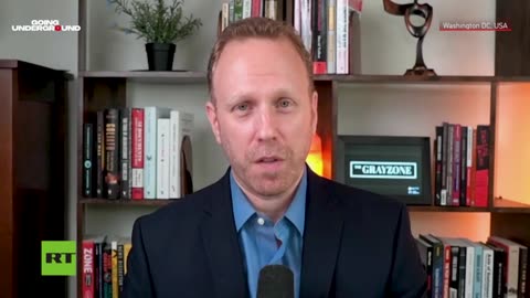 Israel racing to a final solution in Gaza, military action needed to stop Israel