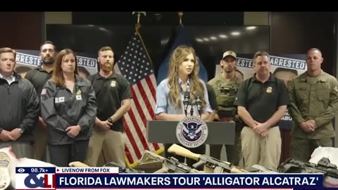 LIVE NEWS 🔴 | FOX 24/7 LIVE STREAM | Breaking News Live Now
