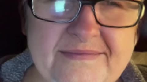 🚨 Premier Jackass Allan — aka Dan Without A Wig — Goes Full DEI-tard