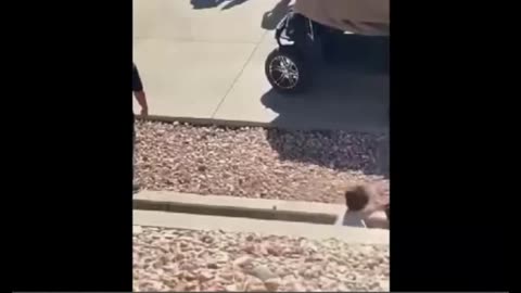 The Charlie Kirk Shooting Hoax 100% Exposed - The Final Nail In The Coffin!
