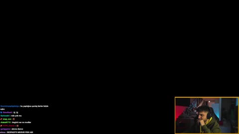 Memleketin kaderi bu dörtlünün ellerinde! | !blerp