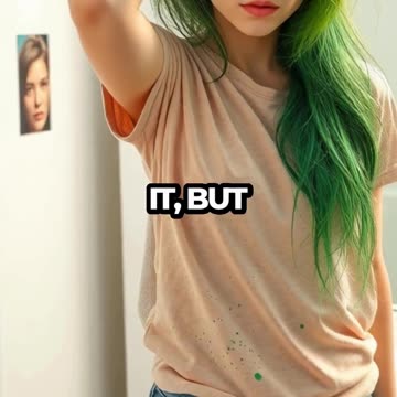 Engaging & Inspiring/Funny Video 7/20/2025