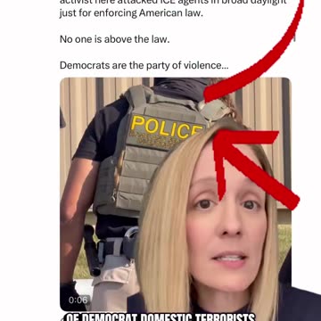 CLICKS AND POLITICAL GAIN