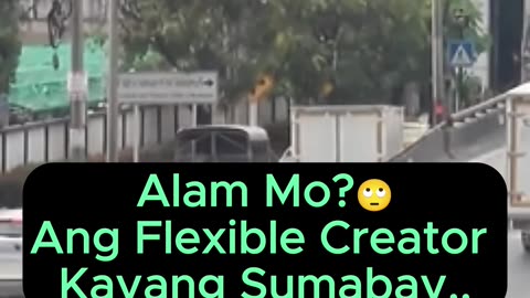 Ang Flexible Creator