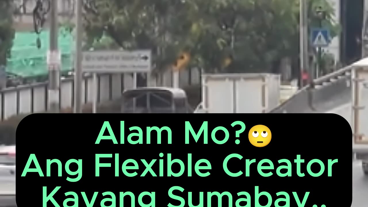 Ang Flexible Creator