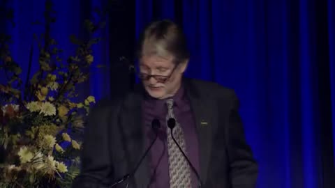 Doug LaMalfa's Memorial: A cousin tells the Congressman's life story