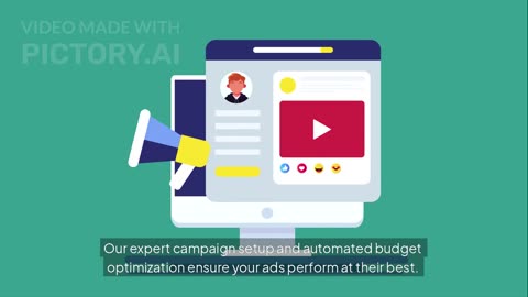 AI Lead Generation Software | Turn Clicks Into Customers with Thryv Leads
