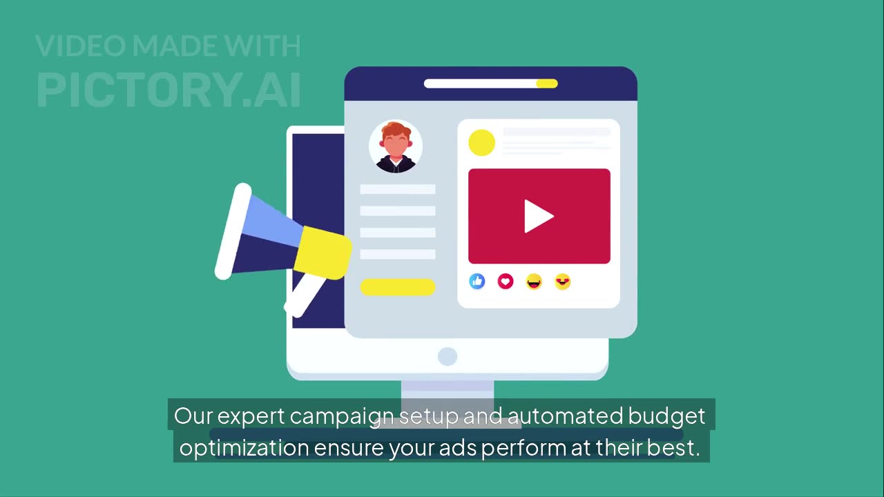 AI Lead Generation Software | Turn Clicks Into Customers with Thryv Leads