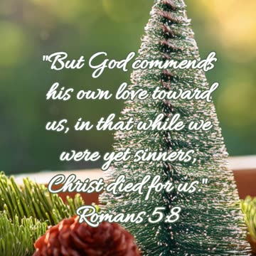 Imagine - Christmas In July #shorts